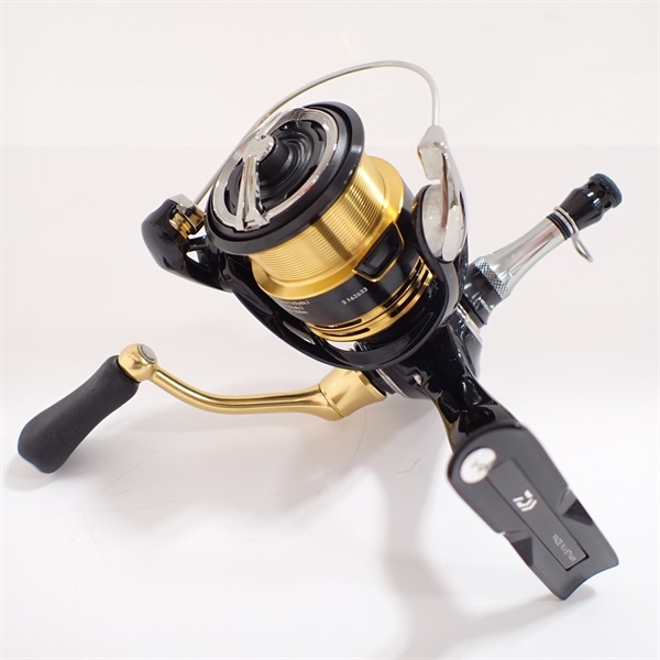 レガリスＬＴ２０００ＳーＰ